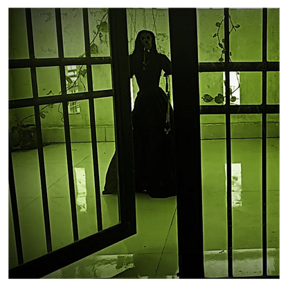 Pagan - Session - KiTalbum