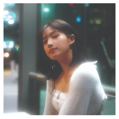 SUMMER - G-Bye - KiTalbum
