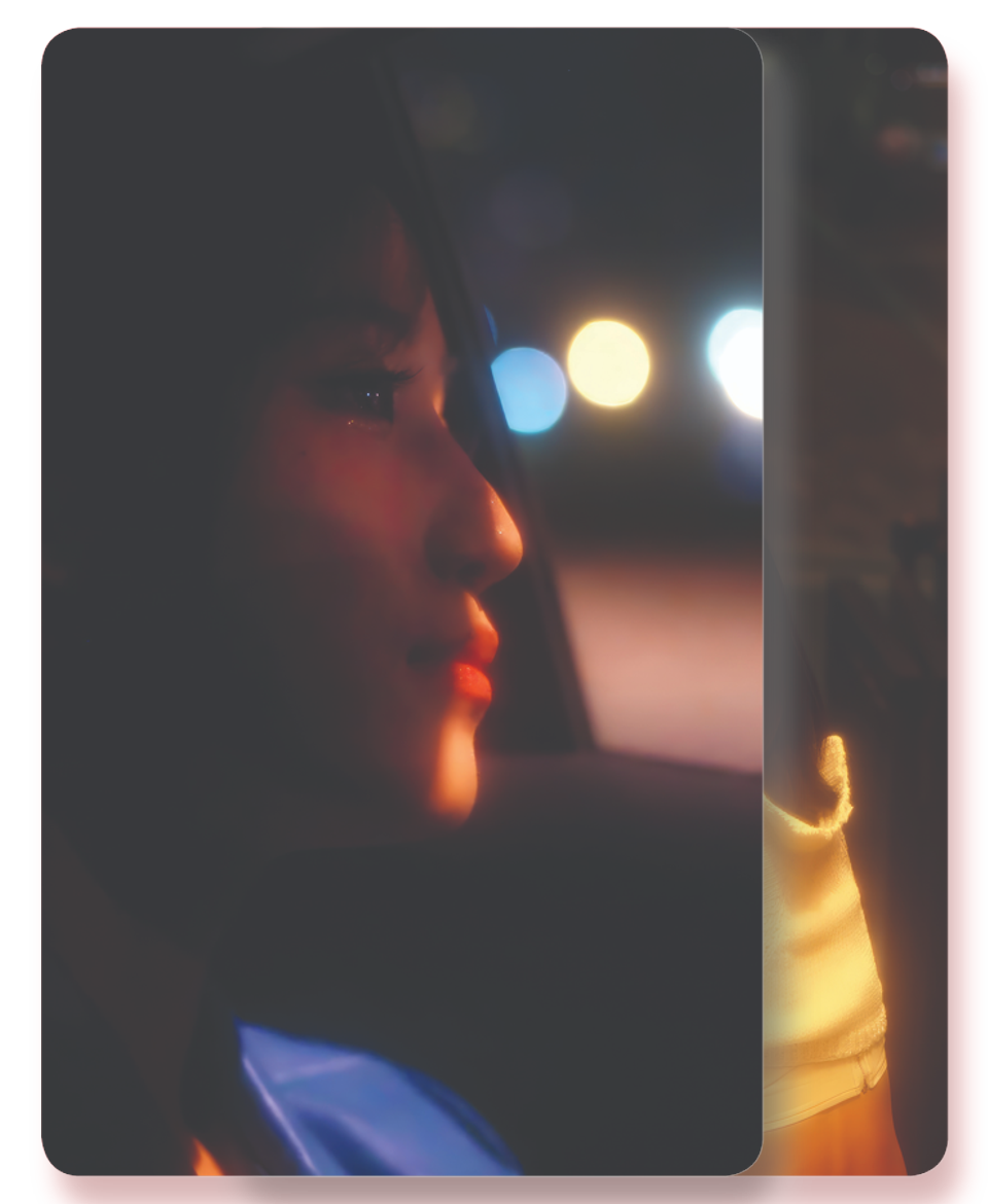 SUMMER - G-Bye - KiTalbum