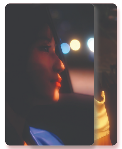 SUMMER - G-Bye - KiTalbum