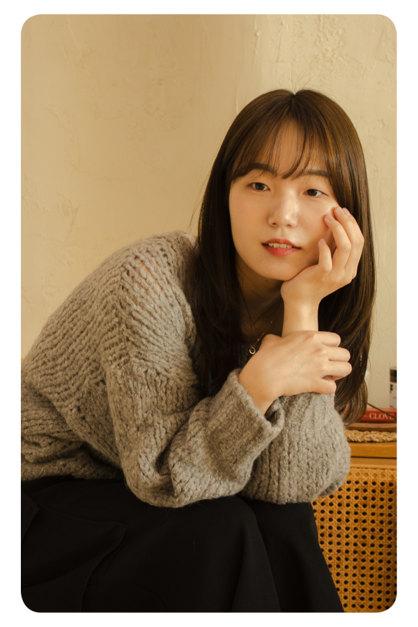화정(hwajeong) - Wherever - KiTalbum