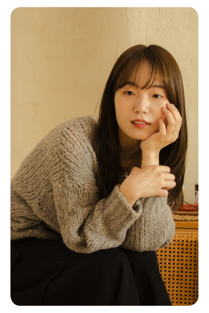 화정(hwajeong) - Wherever - KiTalbum