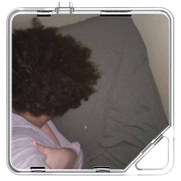 REAGEN RIGHT? - OUR MIXTAPE (standard edition) - KiTalbum
