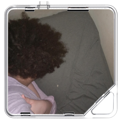 REAGEN RIGHT? - OUR MIXTAPE (standard edition) - KiTalbum