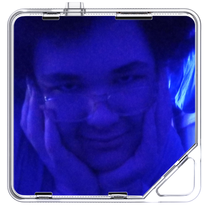REAGEN RIGHT? - OUR MIXTAPE (BUBBLE POP DELUXE EDITION) - KiTalbum