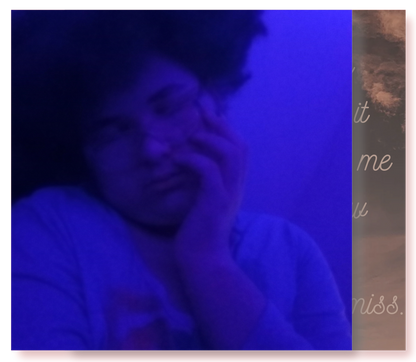 REAGEN RIGHT? - OUR MIXTAPE (BUBBLE POP DELUXE EDITION) - KiTalbum