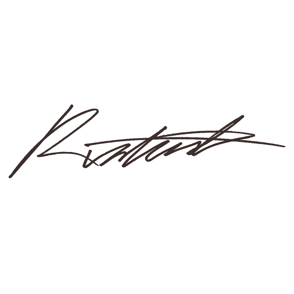 곽수현 - Compass - KiTalbum