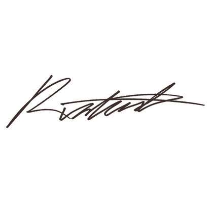 곽수현 - Compass - KiTalbum