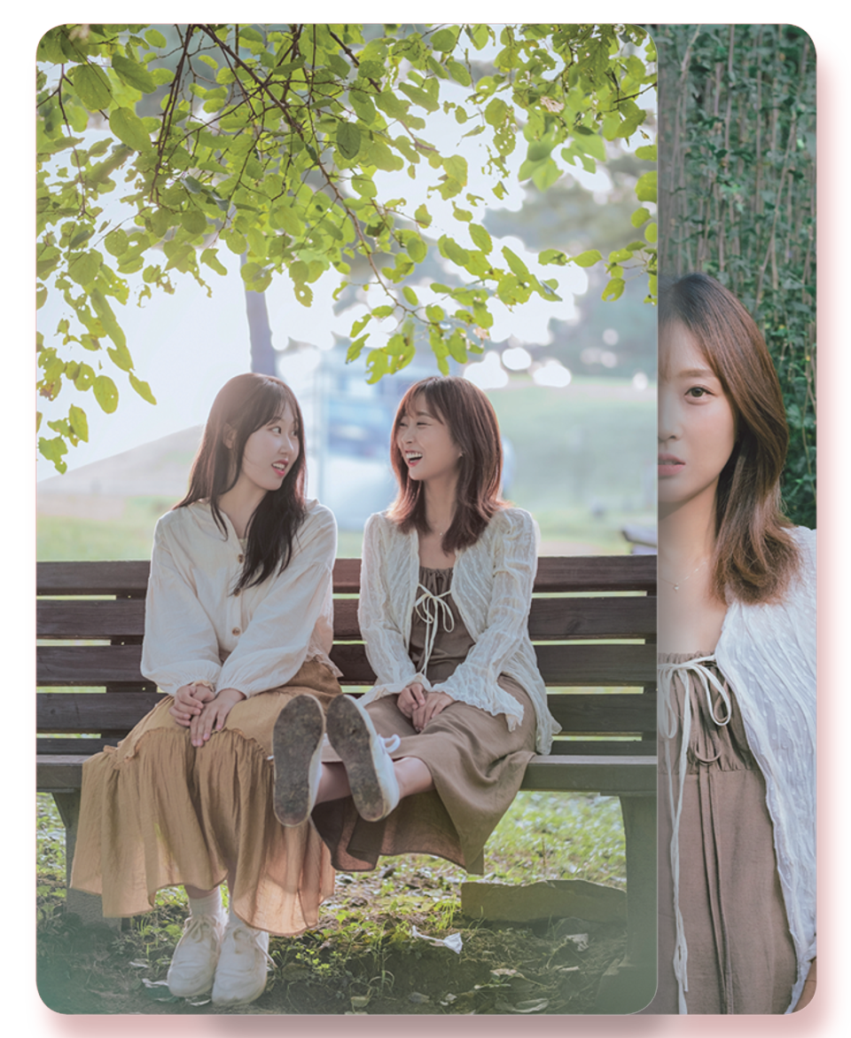 여름스웨터 - 여름, 스웨터 - KiTalbum
