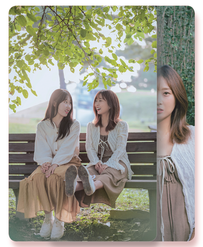 여름스웨터 - 여름, 스웨터 - KiTalbum