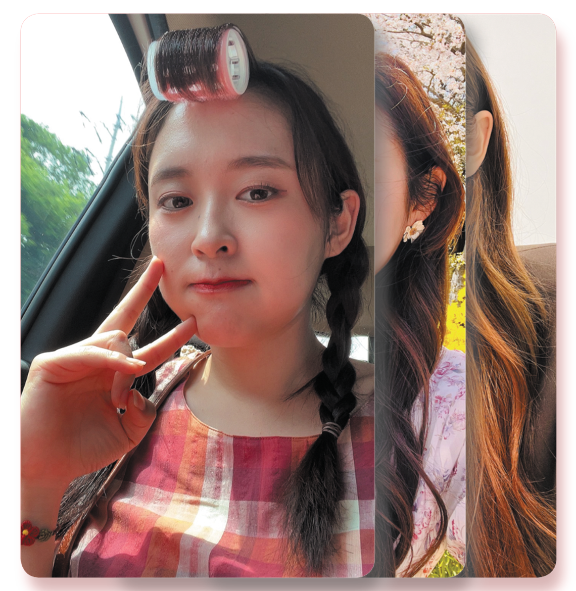송시은(songsieun) - STORYTELLER - KiTalbum