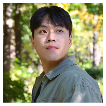 황성월 - 우연의 노래들 - KiTalbum