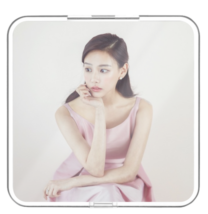 김시원 - 4ever - KiTalbum
