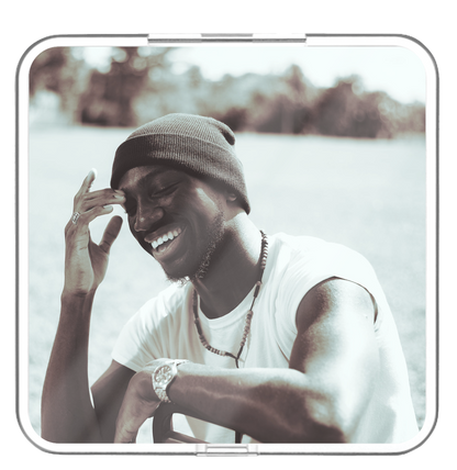Johnell Jackson - Stellar Moment, The Single - KiTalbum