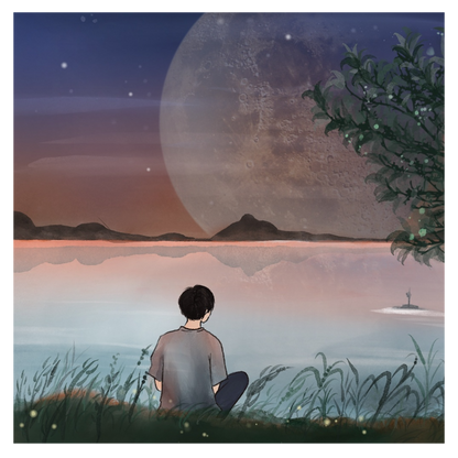 BPOLA - BPOLA 2022 - KiTalbum