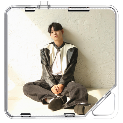 TURN - Turn - KiTalbum