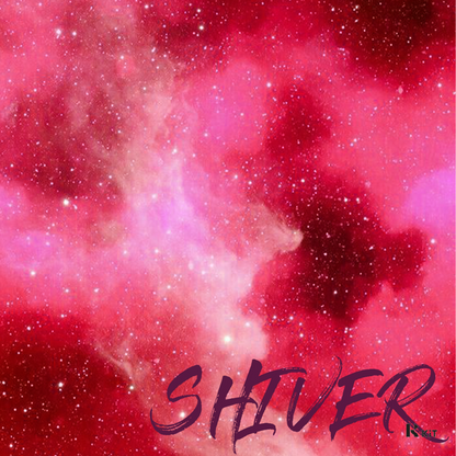 TURN - Shiver - KiTalbum