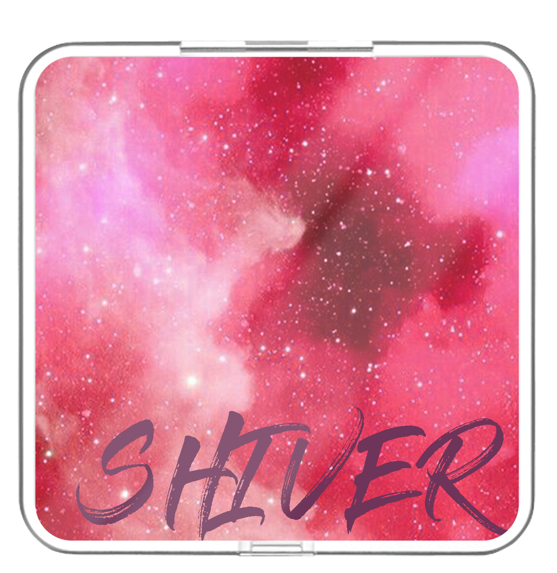 TURN - Shiver - KiTalbum