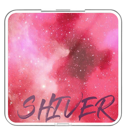 TURN - Shiver - KiTalbum