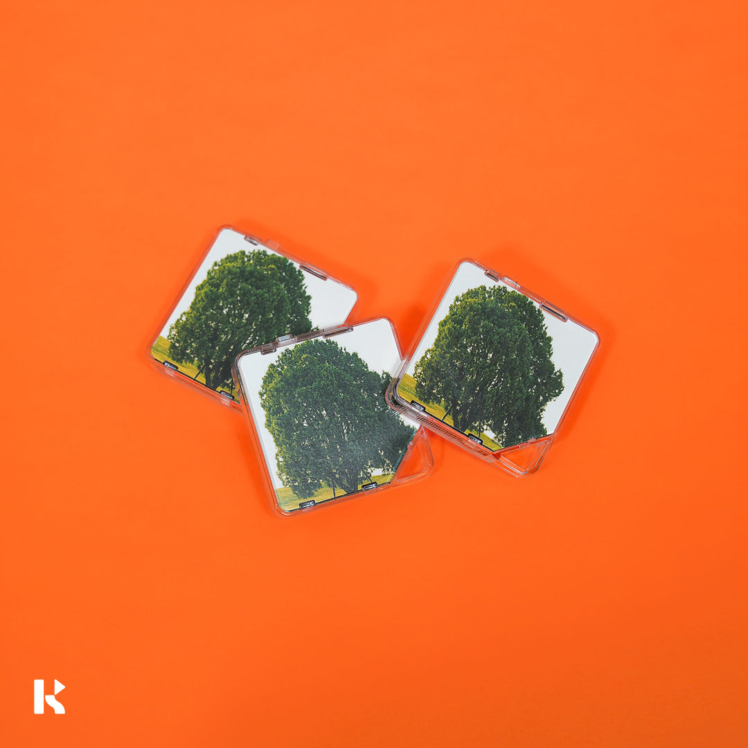린넨 (LINEN) - 내게 안겨 - KiTalbum