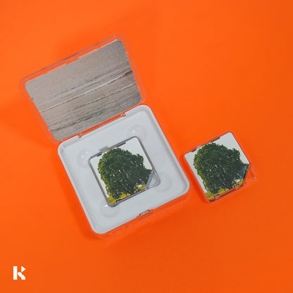 린넨 (LINEN) - 내게 안겨 - KiTalbum