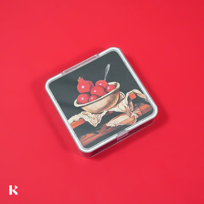 Cameron London - Fruits of My Labor - KiTalbum