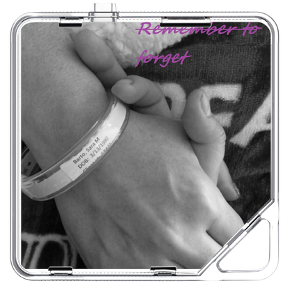 Trusk - Remember to Forget - KiTalbum