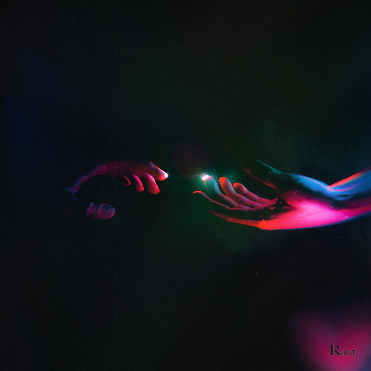 MUZZY - HORIZON - KiTalbum