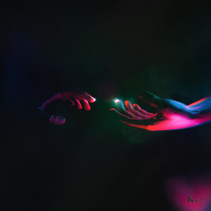 MUZZY - HORIZON - KiTalbum