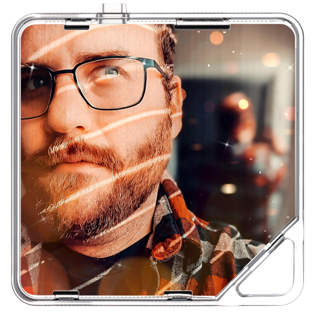 Timtmmusic - OUR MUSIC's ELECTRIC - KiTalbum