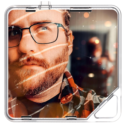 Timtmmusic - OUR MUSIC's ELECTRIC - KiTalbum