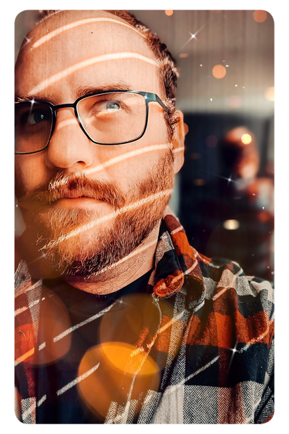 Timtmmusic - OUR MUSIC's ELECTRIC - KiTalbum