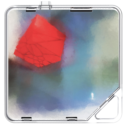 HEIDEN - coming of age - KiTalbum