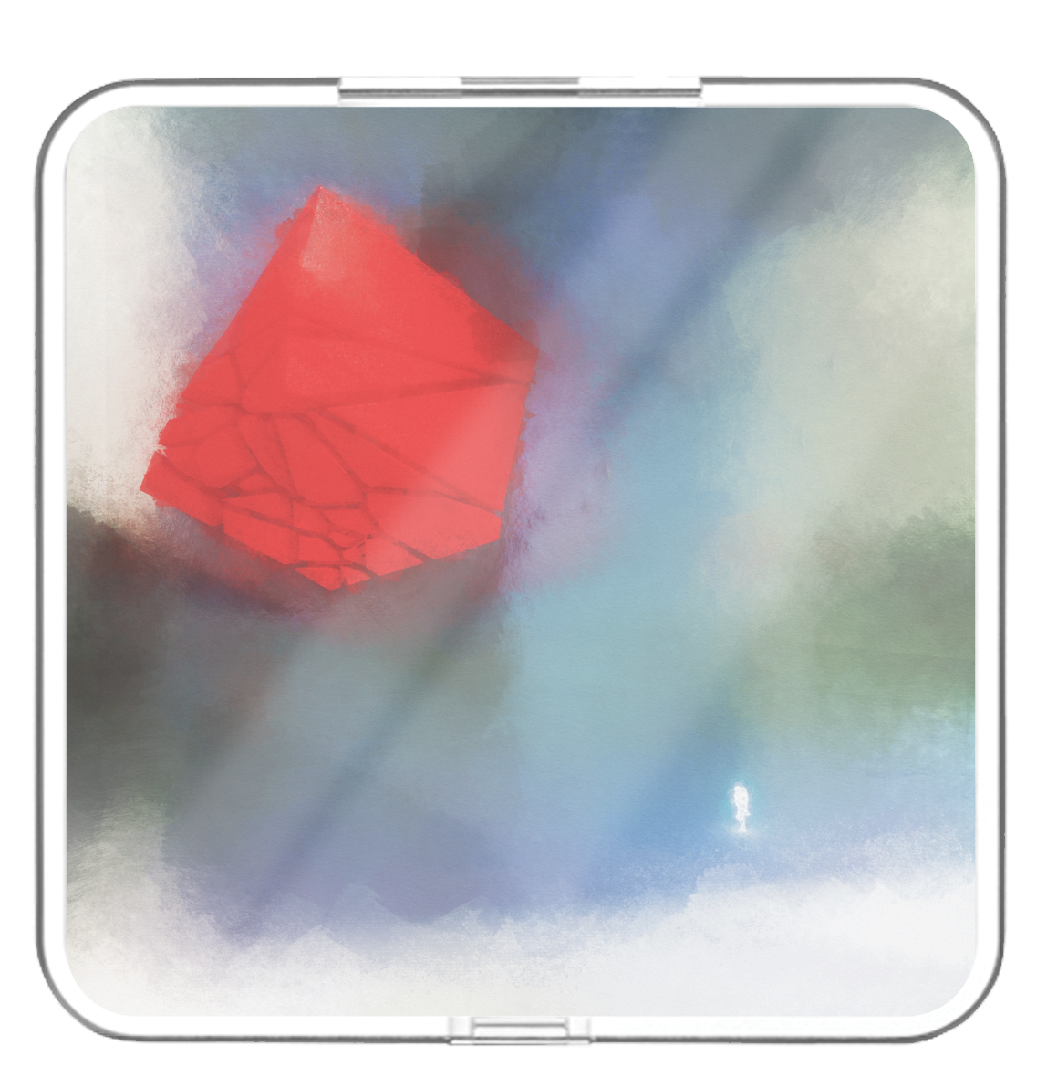 HEIDEN - coming of age - KiTalbum