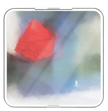 HEIDEN - coming of age - KiTalbum