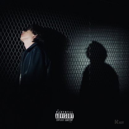 HEIDEN - 99 Nights - KiTalbum