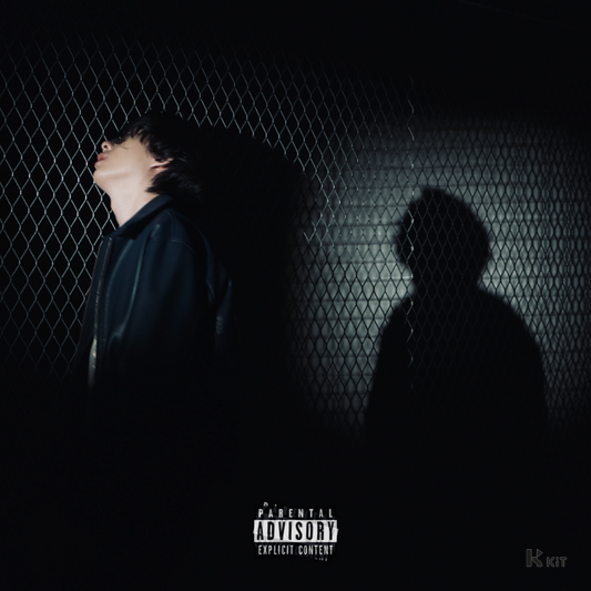 HEIDEN - 99 Nights - KiTalbum