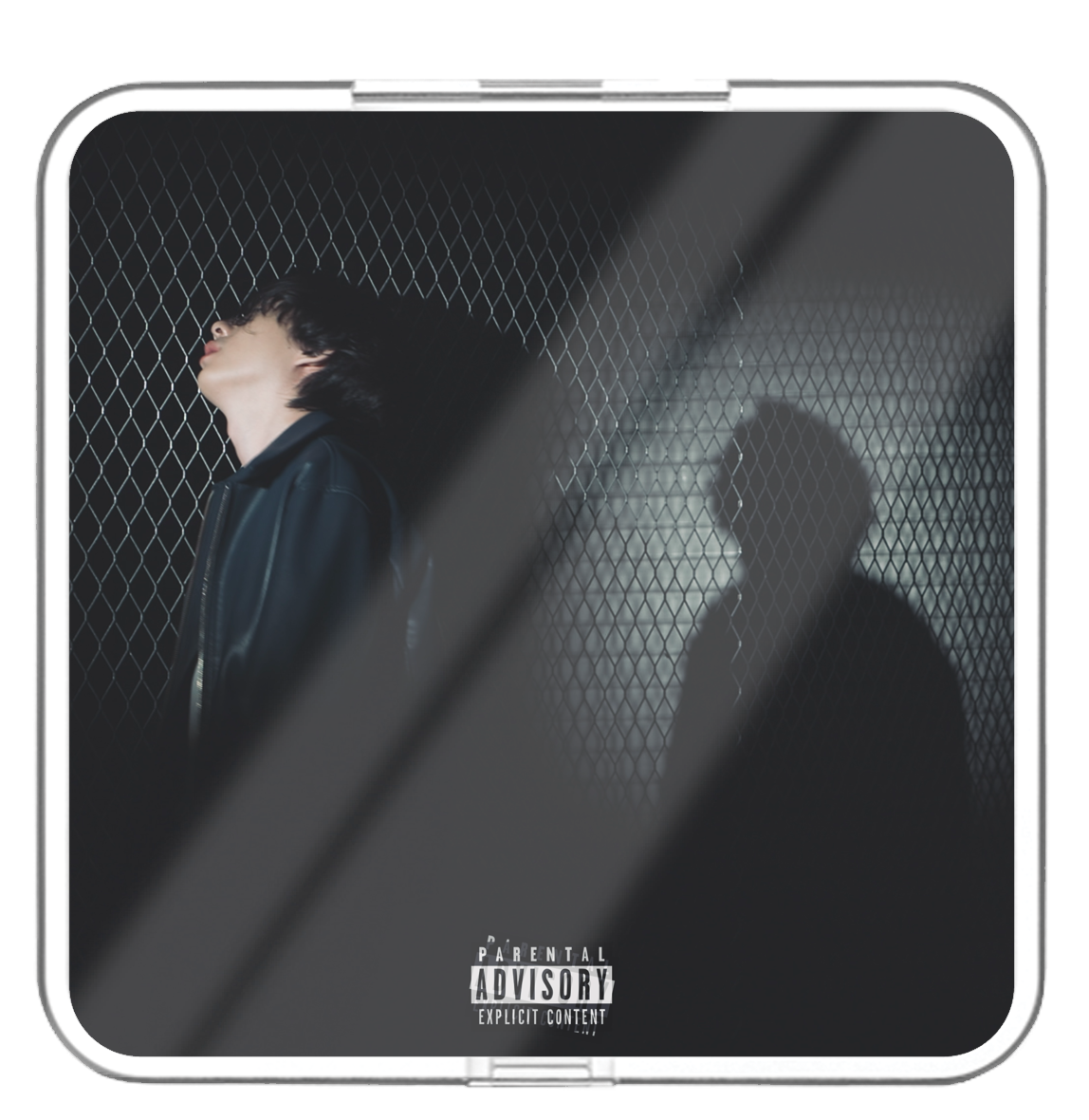 HEIDEN - 99 Nights - KiTalbum