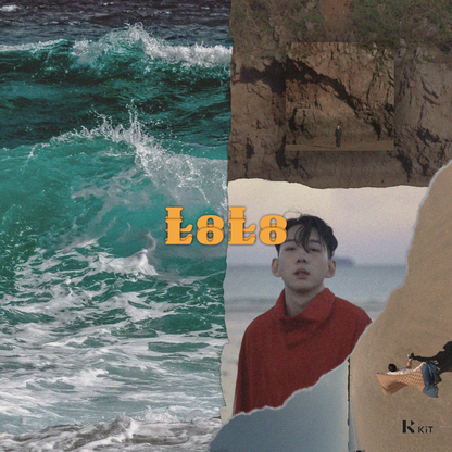 HEIDEN - LoLo - KiTalbum