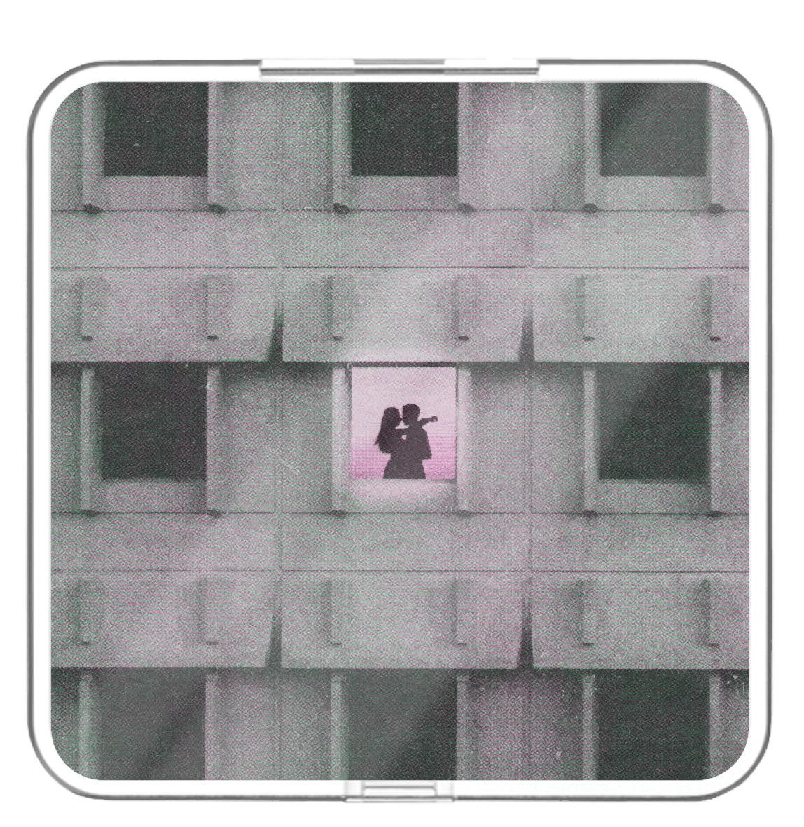 HEIDEN - Hit The Road - KiTalbum