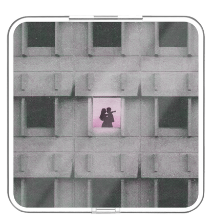 HEIDEN - Hit The Road - KiTalbum
