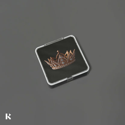 2Key, 247 Blu3, 송좌, RRIP - SDC1 - 616 Compilation - KiTalbum