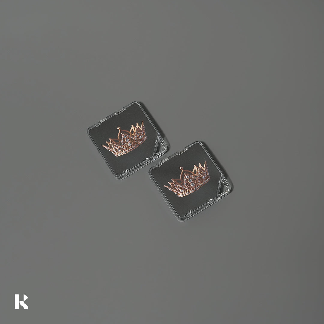 2Key, 247 Blu3, 송좌, RRIP - SDC1 - 616 Compilation - KiTalbum
