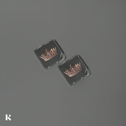 2Key, 247 Blu3, 송좌, RRIP - SDC1 - 616 Compilation - KiTalbum