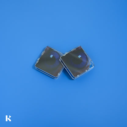 ECHO NIGHT - DREAM WALKER - KiTalbum