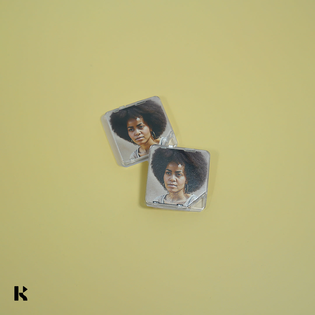 Bijou Nicole - Hopelessly Devoted (Deluxe) - KiTalbum