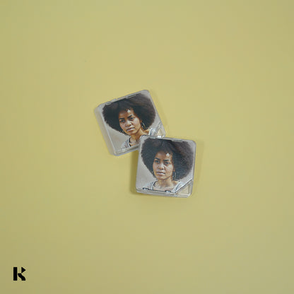 Bijou Nicole - Hopelessly Devoted (Deluxe) - KiTalbum