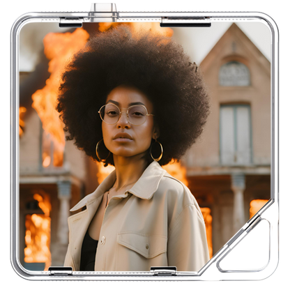 Bijou Nicole - No Man's Land (Deluxe) - KiTalbum