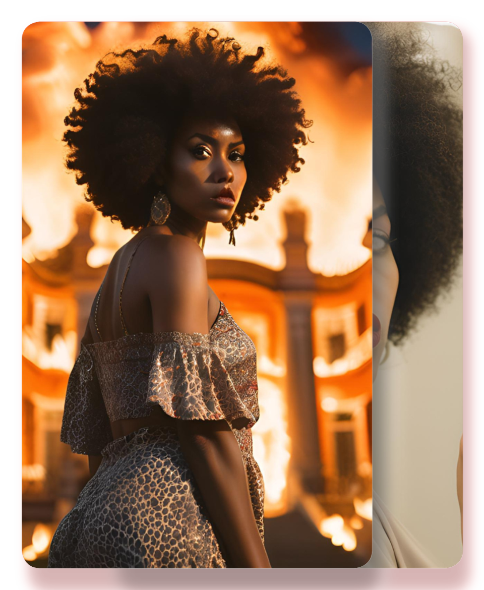 Bijou Nicole - No Man's Land (Deluxe) - KiTalbum