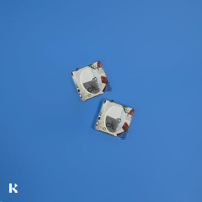 PILLOW - ch. - KiTalbum